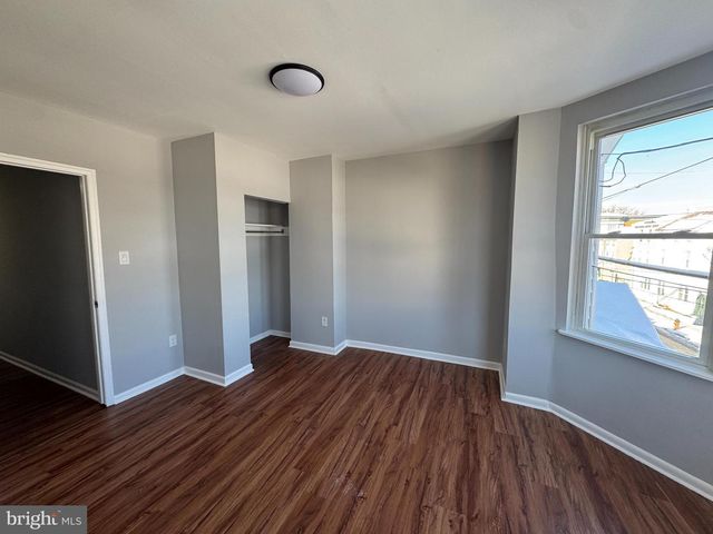 5150 WAKEFIELD ST, Philadelphia, PA 19144