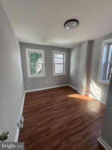 5150 WAKEFIELD ST, Philadelphia, PA 19144