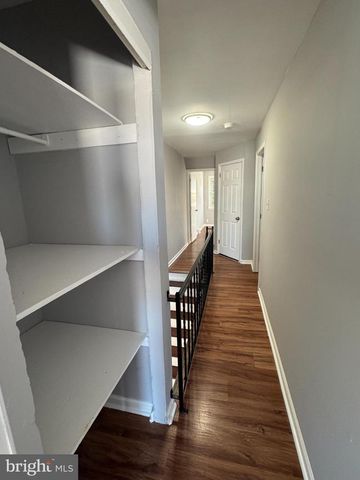 5150 WAKEFIELD ST, Philadelphia, PA 19144