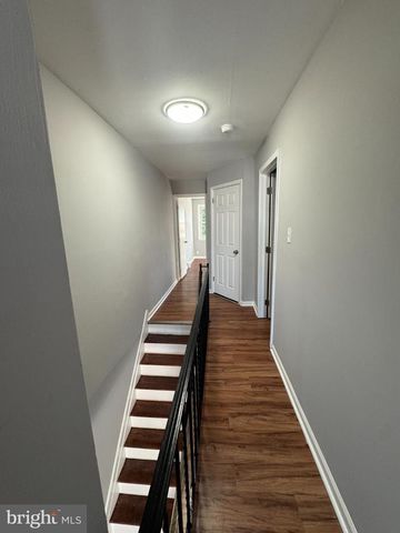 5150 WAKEFIELD ST, Philadelphia, PA 19144