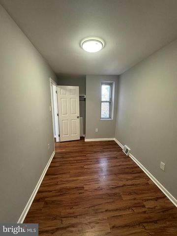 5150 WAKEFIELD ST, Philadelphia, PA 19144