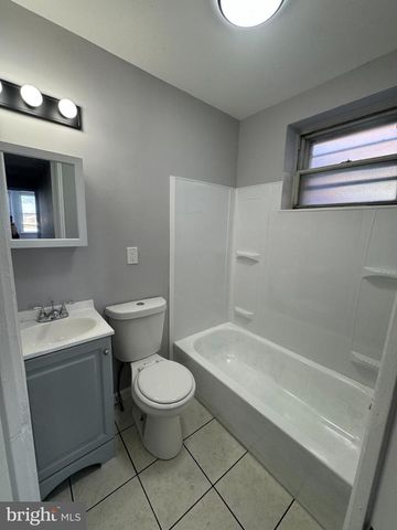 5150 WAKEFIELD ST, Philadelphia, PA 19144