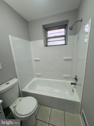 5150 WAKEFIELD ST, Philadelphia, PA 19144