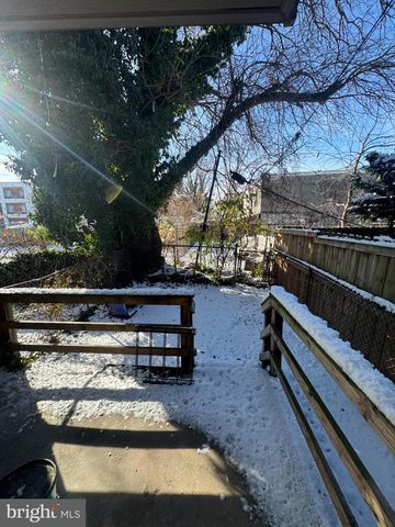 5150 WAKEFIELD ST, Philadelphia, PA 19144