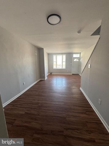 5150 WAKEFIELD ST, Philadelphia, PA 19144