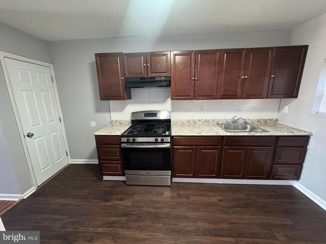 5150 WAKEFIELD ST, Philadelphia, PA 19144