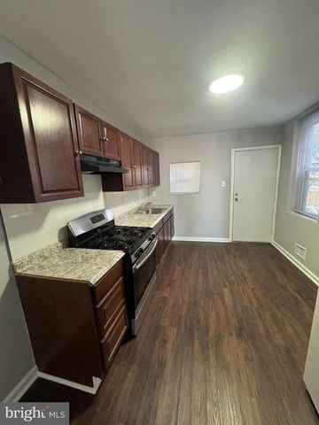 5150 WAKEFIELD ST, Philadelphia, PA 19144