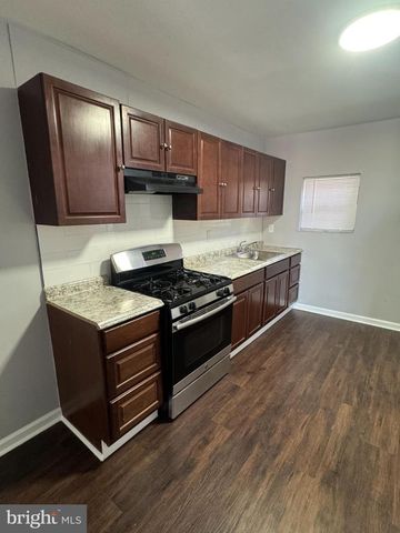 5150 WAKEFIELD ST, Philadelphia, PA 19144