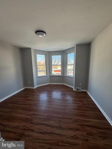 5150 WAKEFIELD ST, Philadelphia, PA 19144