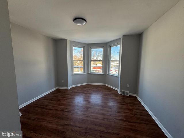 5150 WAKEFIELD ST, Philadelphia, PA 19144