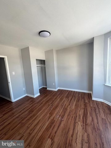 5150 WAKEFIELD ST, Philadelphia, PA 19144