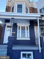 5150 WAKEFIELD ST, Philadelphia, PA 19144