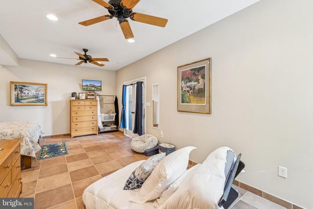 15724 TRAPSHIRE COURT, Waterford, VA 20197