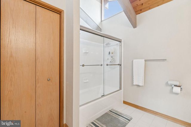 15724 TRAPSHIRE COURT, Waterford, VA 20197