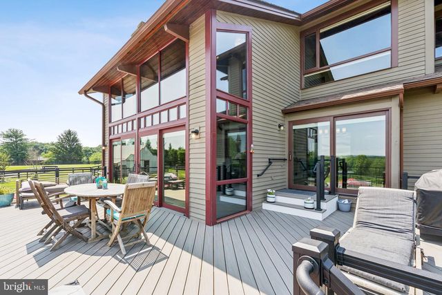 15724 TRAPSHIRE COURT, Waterford, VA 20197