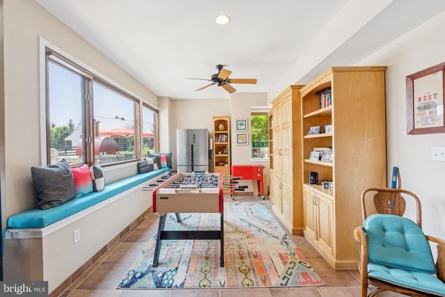 15724 TRAPSHIRE COURT, Waterford, VA 20197
