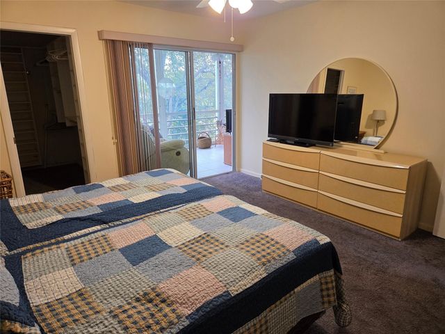 3049 Ventnor O 3049, Deerfield Beach, FL 33442