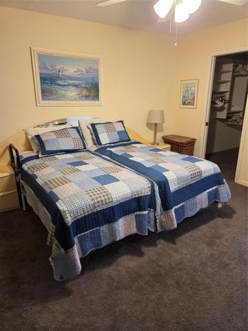 3049 Ventnor O 3049, Deerfield Beach, FL 33442