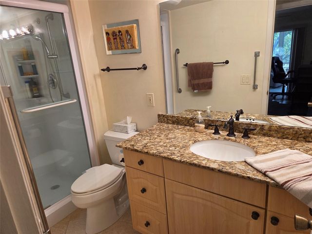 3049 Ventnor O 3049, Deerfield Beach, FL 33442