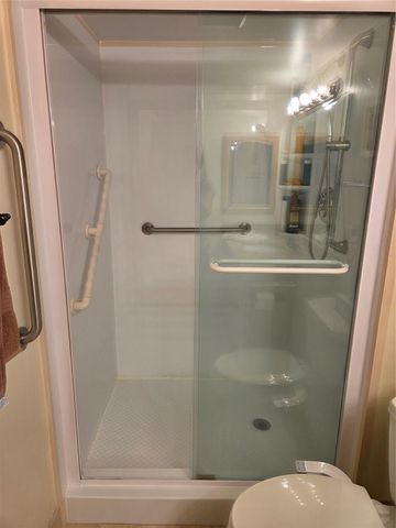 3049 Ventnor O 3049, Deerfield Beach, FL 33442