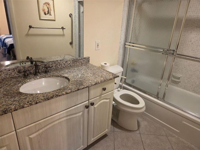 3049 Ventnor O 3049, Deerfield Beach, FL 33442