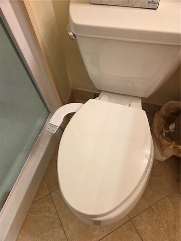 3049 Ventnor O 3049, Deerfield Beach, FL 33442