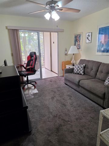 3049 Ventnor O 3049, Deerfield Beach, FL 33442