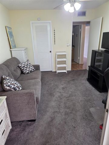 3049 Ventnor O 3049, Deerfield Beach, FL 33442