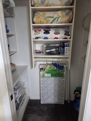 3049 Ventnor O 3049, Deerfield Beach, FL 33442