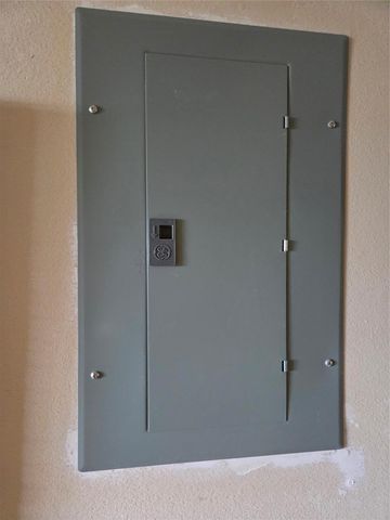 3049 Ventnor O 3049, Deerfield Beach, FL 33442