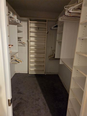 3049 Ventnor O 3049, Deerfield Beach, FL 33442