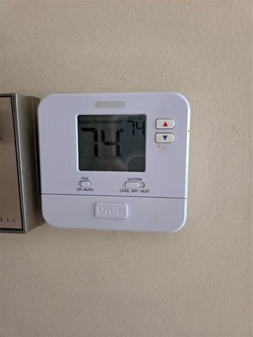 3049 Ventnor O 3049, Deerfield Beach, FL 33442