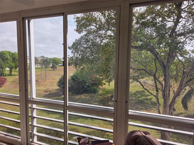 3049 Ventnor O 3049, Deerfield Beach, FL 33442