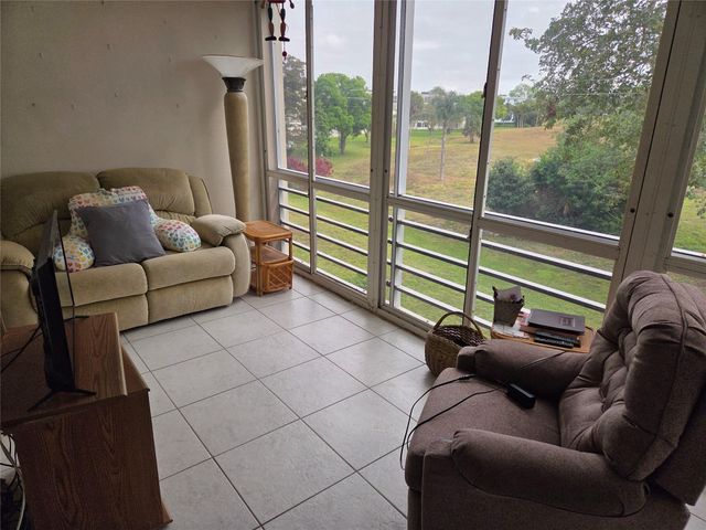 3049 Ventnor O 3049, Deerfield Beach, FL 33442