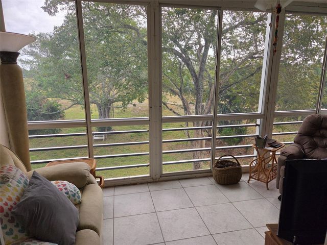 3049 Ventnor O 3049, Deerfield Beach, FL 33442