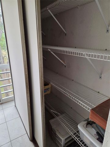 3049 Ventnor O 3049, Deerfield Beach, FL 33442