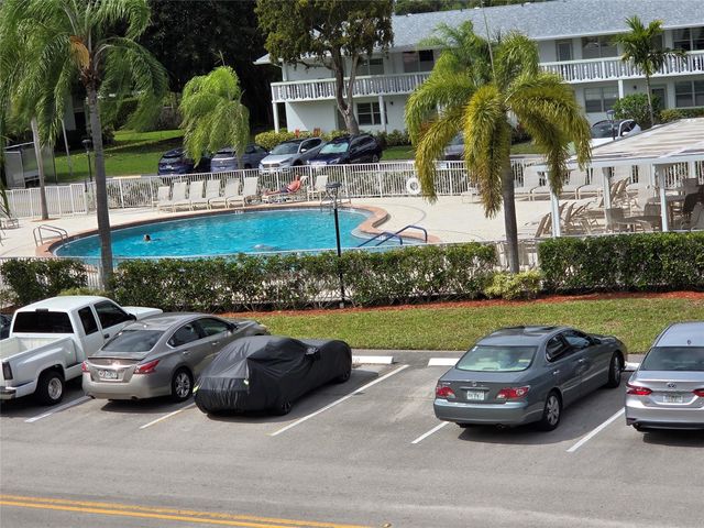 3049 Ventnor O 3049, Deerfield Beach, FL 33442