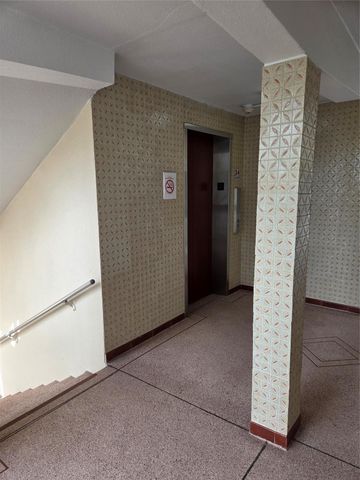 3049 Ventnor O 3049, Deerfield Beach, FL 33442