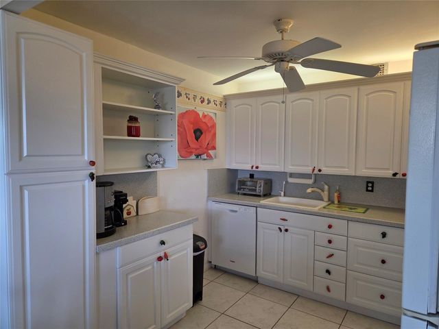 3049 Ventnor O 3049, Deerfield Beach, FL 33442