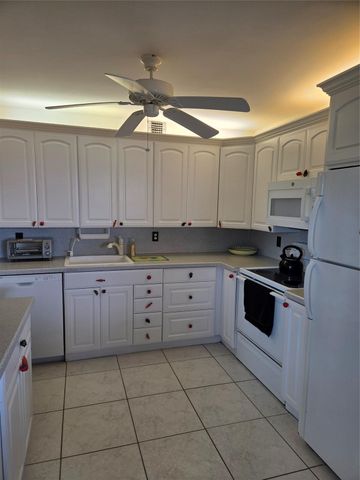 3049 Ventnor O 3049, Deerfield Beach, FL 33442