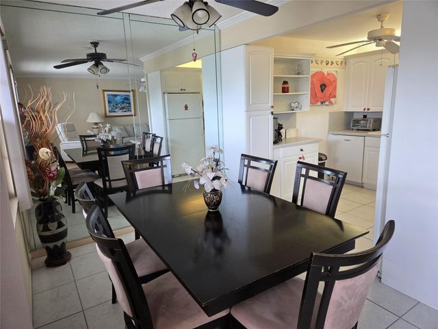 3049 Ventnor O 3049, Deerfield Beach, FL 33442