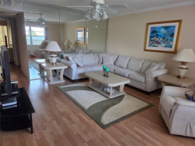 3049 Ventnor O 3049, Deerfield Beach, FL 33442