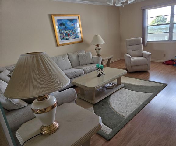 3049 Ventnor O 3049, Deerfield Beach, FL 33442