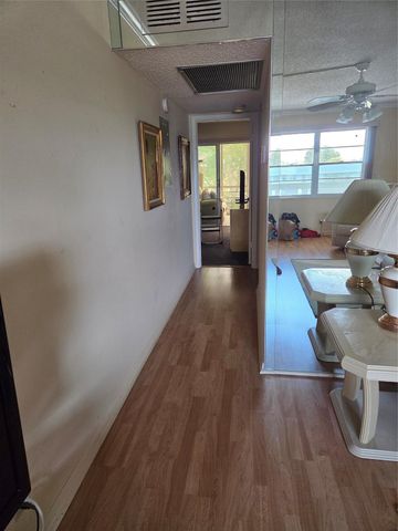 3049 Ventnor O 3049, Deerfield Beach, FL 33442