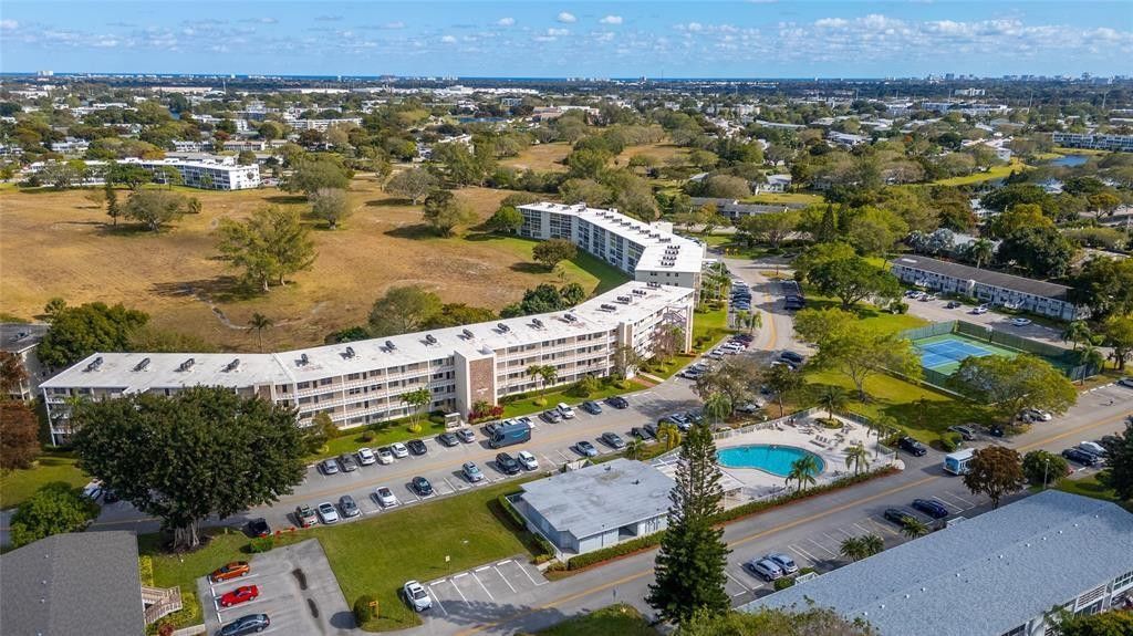 3049 Ventnor O 3049, Deerfield Beach, FL 33442