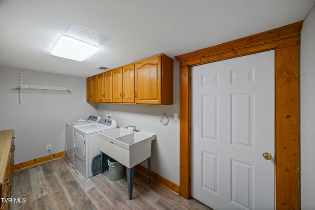 2028 Dry Hill Road, Butler, TN 37640