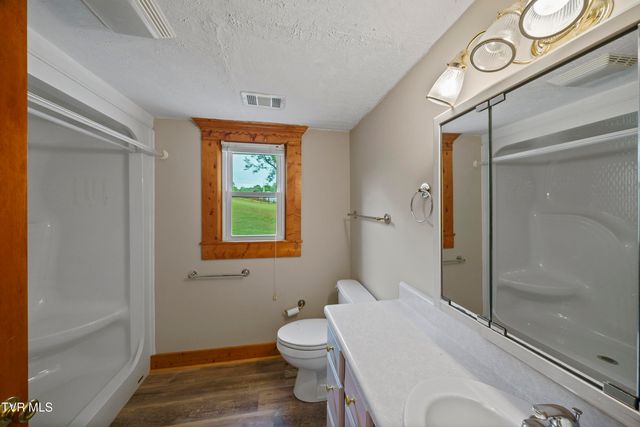 2028 Dry Hill Road, Butler, TN 37640