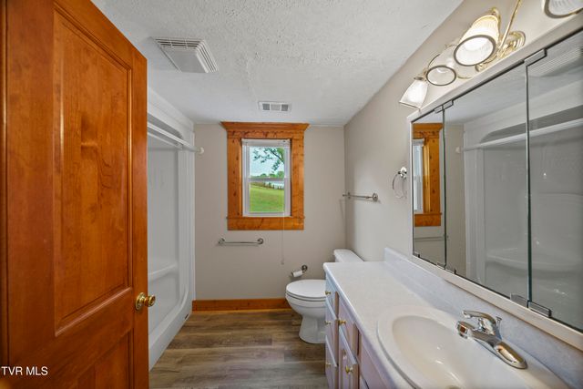 2028 Dry Hill Road, Butler, TN 37640