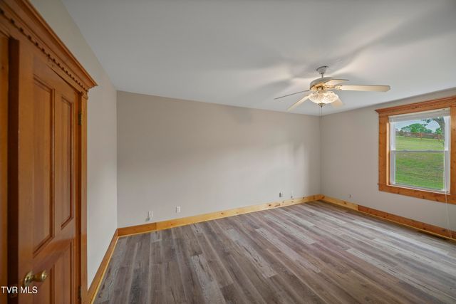 2028 Dry Hill Road, Butler, TN 37640