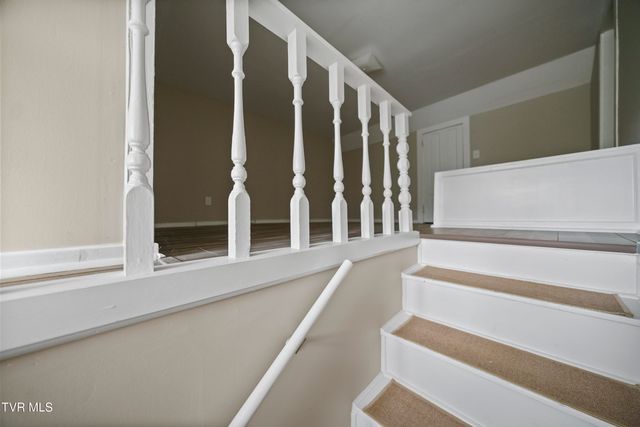 2028 Dry Hill Road, Butler, TN 37640